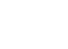 logo-les-sarments-liege